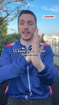 🎳 L'exploit de la France en... bowling ! #shorts