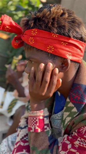 Indlala ngyayati meaning — Slwane #gogoeswatini explanation