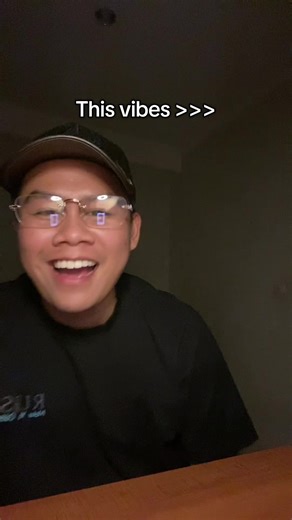 Makna Lagu dan Vibes dari Jepang