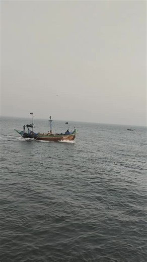 Discover the Vibrant City of Karachi, Pakistan