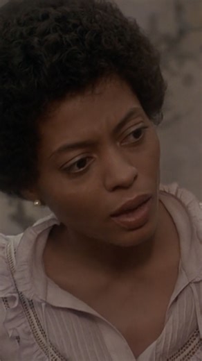 The Wiz: Nostalgic Moments with Diana Ross and MJ