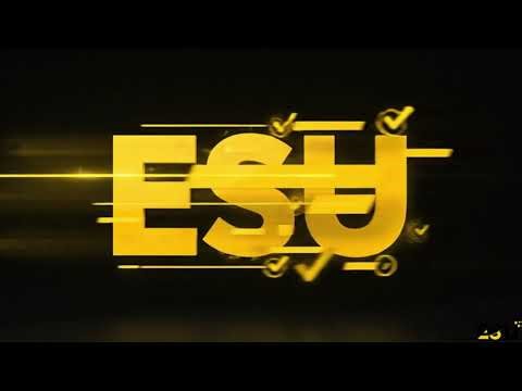 Illustrated Excel 2019 | Module 8: SAM Project 1b