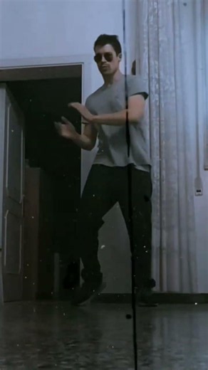 Footloose (Dance) #footloose #dancevideo #danceshorts