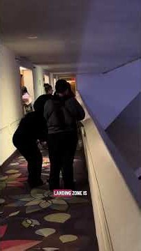 Luxor Las Vegas is ghost filled death themed resort with a haunted history pyramid rooms affordable