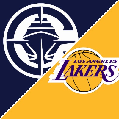 Lakers 125-117 Clippers (24 Oct, 2026) Game Recap - ESPN (UK)