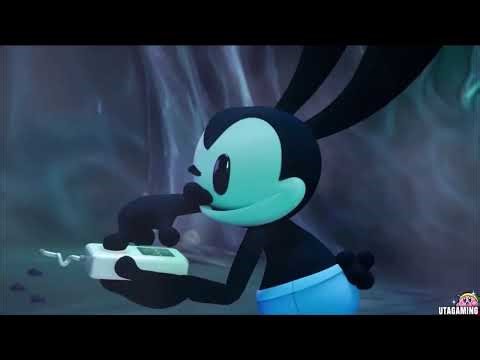 Random Villain Defeats Part 16