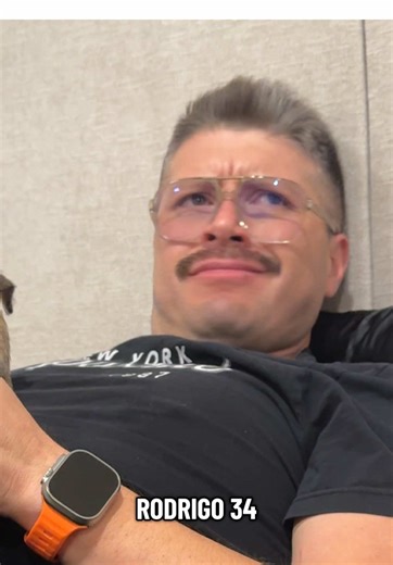 Broma a mi esposo: ¡Descubre su reacción inesperada!