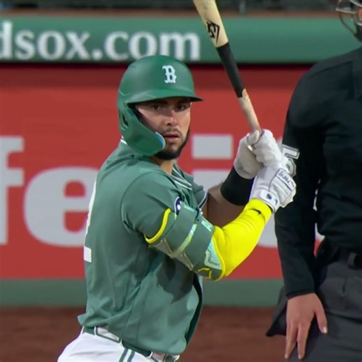 Red Sox Series Highlights vs Rays #redsox #redsoxnation #mlbhighlights #mlb #rays #baseball