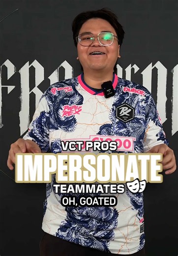 Valorant clip: d4v41 insane plays — VCT highlights