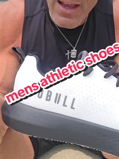 @NOBULL mens athletic performance training shoes #tiktokshopsummerturnup #titokshopcreatorpicks #tiktokshopbacktoschool #creatoricons #tiktokshopblackfriday