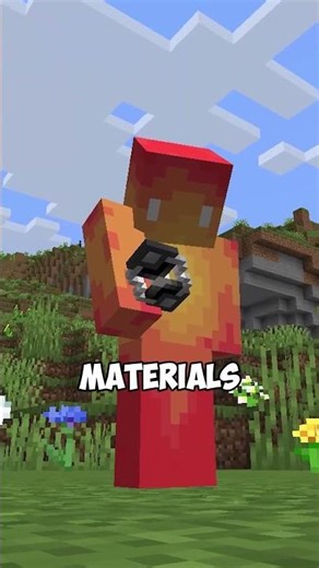 this mod lets you rip through reality...