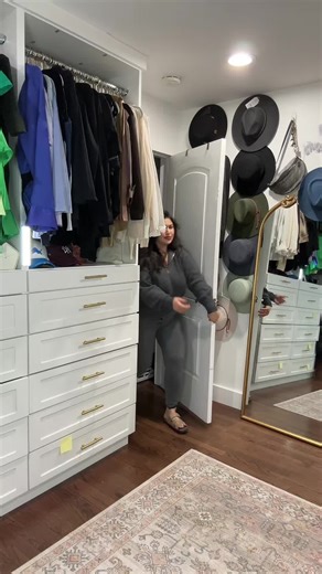 Discover the Latest Walmart Fashion Finds