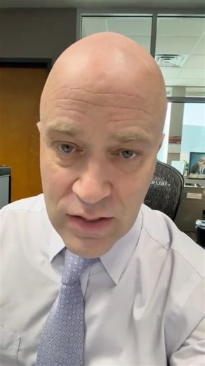 WJXT4 The Local Station / News4JAX on Reels