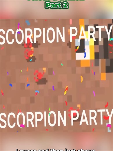 P2 - With every subspecies versus a demon #WorldBox #worldboxgame #WorldBoxGodSimulator