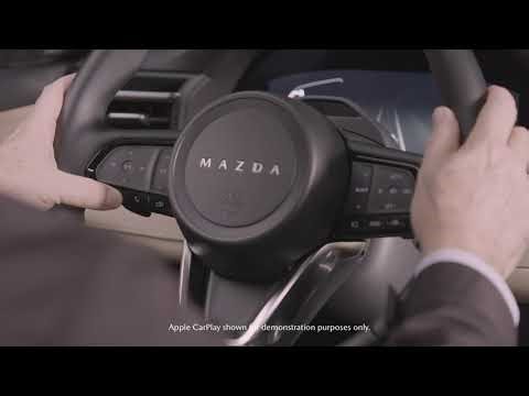 How To use Apple Carplay and Android Auto™