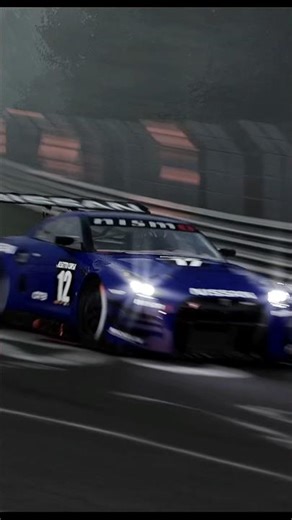 27 de dezembro de 2025