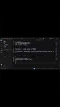 how to make js for home page part 2 #viralshort #viral #html #viralvideo #javascript #codixar