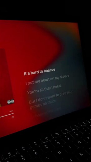 No One Knows - Brent Faiyaz #singer #song #songs #songlyrics #music #musica #viralsong #brentfaiyaz