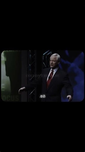 Nothing Works The First Time | Brian Tracy Motivational Speech