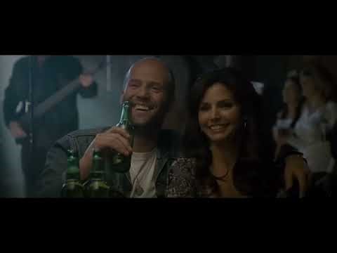 The Expendables 2 Clip 2012 ‧ Action/Adventure ‧ Charisma Carpenter