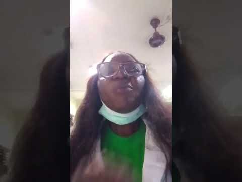 When Your Partner Shuts Down Emotionally — What It Really Means. Part 2 | Dr. Helen