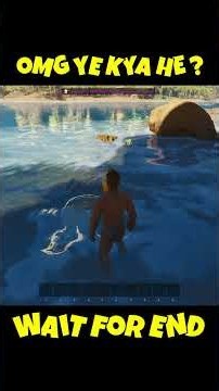 Using My 1000 IQ To Tame.... ? 🔥 ARK Super Mega Modded #ark #viralshorts #viral #arksurvival #arkpvp