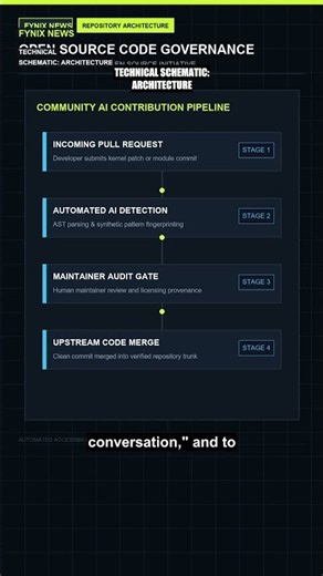 Jack Dorsey's Block made an AI model that talks to you like an awkward new friend #shorts