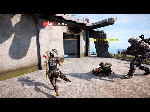 Sad, Alcatraz Removed Next Season? Alcatraz Highlights