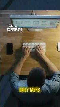 Unlock Your Power The 80 20 Rule Explained