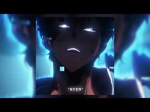 𝙇𝙐𝘼 𝙈𝙊𝙍𝙏𝙀 (𝙎𝙇𝙊𝙒𝙀𝘿) | 𝙎𝙐𝙉𝙂 𝙅𝙄𝙉-𝙒𝙊𝙊 𝙀𝘿𝙄𝙏