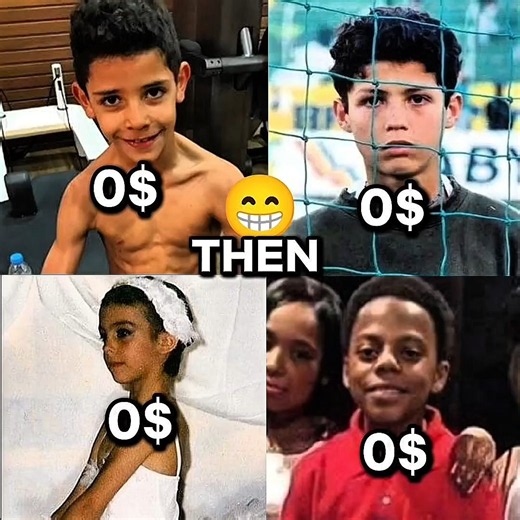 Ronaldo faimly skills positions 🤯🔥 #cr7 #ronaldo