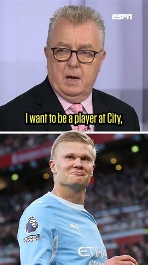 Man City players PROVED they can take the heat 👀