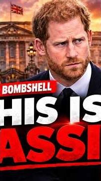 “THEY CAN’T COME NEAR US?!” 😱 Piers Morgan REVEALS Royal Family BOMBSHELL!