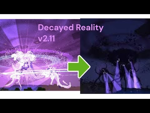 Killing the wither Storm in Minecraft