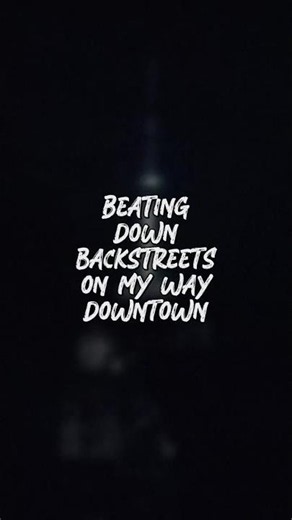 Gucci Mane - Last Night in ATL (feat. Summer Walker) | #guccimane #summerwalker #hiphop #lyrics