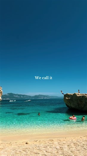 Discovering 'Dolce Far Niente' in Sicily and Sardinia