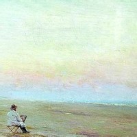 תְּפִלִּין – פֶּרֶא אדם חוֹשב