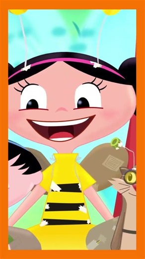 Vídeo Shopper | Playmi l O Show da Luna!