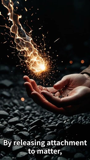 Quantum Buddhism: Buddha's "Emptiness" is the Quantum Vacuum.