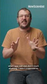 Inside Chernobyl, 40 years after nuclear disaster