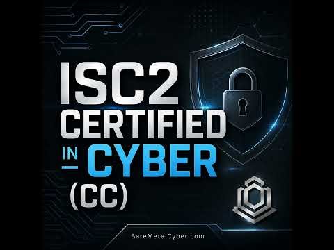 Episode 13 — Build Redundancy Thinking Around Business Continuity and Disaster Recovery
