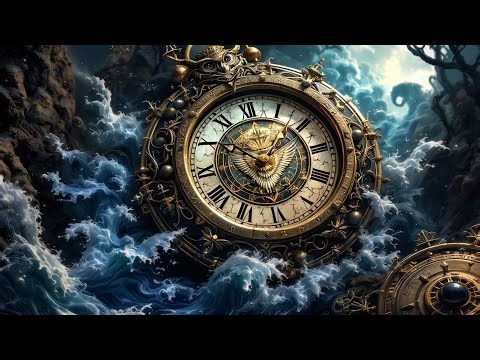 VOID _ACTUARY_DISPUTE [Intermittent/Acausal] that refuse to give it's NA.ME Tlusty Blant ⏳🗓️🕧⏲️⌛+G 