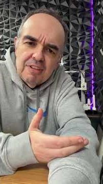 Bitlocker, Sin clave, sin acceso