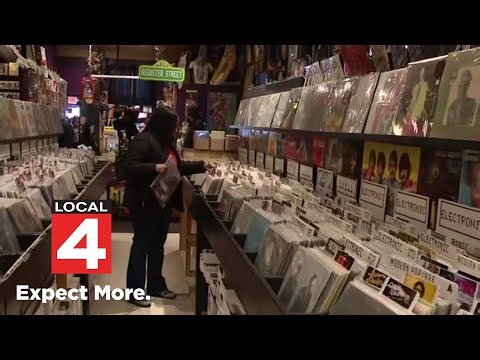 Local 4 News at 4 -- Dec. 24, 2025