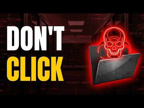 Malware Explained: Viruses, Trojans, Rootkits & Ransomware