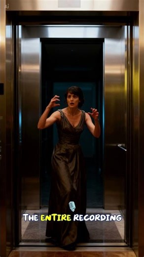 🏨 Why Can’t Anyone Leave the Elevator on the 13th Floor? (Cecil Hotel)