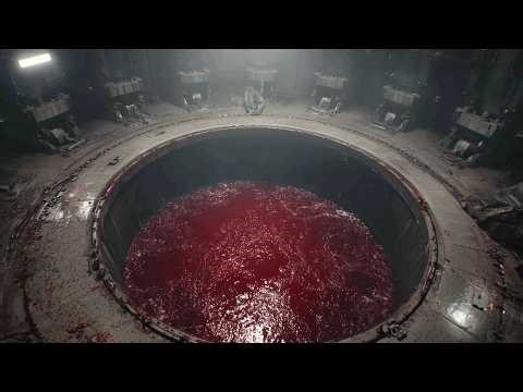 Experiments That Produced Results No One Could Explain