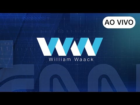 AO VIVO: WW - POPULISMO ECONÔMICO SE IMPÕE COMO EIXO DE 2026 - 01/01/2026
