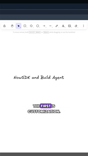 ServiceNow is more than Ticketing for Developers #ExpertTalk #TechLeadership #ServiceNow