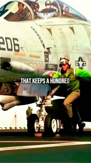 The Precision That Saves USA Fighter Pilot Lives 🇺🇸 #FighterJet